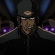 Got Some Teeth Alucard Ultimate Edition