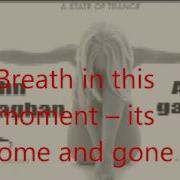Big Sky John O Callaghan Audrey Gallagher Signum Vs RAM Remix Lyrics