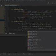 20 Load From PostgreSql To SqlServer ETL Using Python