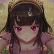 Nightcore Rainbow Lyrics