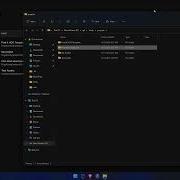 How To Find Remove Delete Unity Project