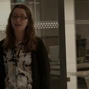 Heather Norton Tackling Climate Change With Code CodeMill Digital Skills