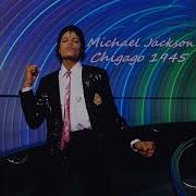 NEW LEAK Michael Jackson Chicago 1945 HQ Audio