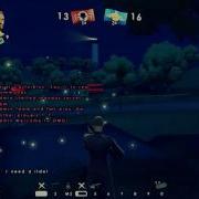 BFH Quality Test