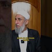 Biz Bizde Değiliz Islam Shorts