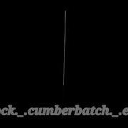 Devil Within Sherlock And Moriarty Edit