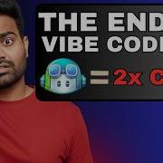 Bye Bye Vibe Coding GitHub Makes Vibe Coding 2x Expensive