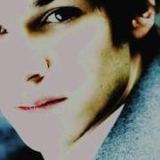 Multimale Touch Me Feel Me