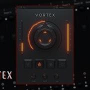 Conhecendo O Vortex Cymatics Plugin