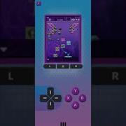 Gameloft Classics 4 Block Breaker 2 Deluxe Android