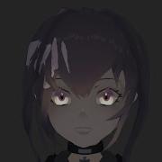 Normal Map Fixes Of Face For Vtuber 3D Avatar Vrm Vup And VRC 3 0 Devlog 4