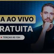 Curso Completo De Python 2026 Iniciantes Exercícios