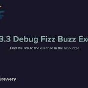Interactive Coding Exercise Debugging FizzBuzz 100 Days Of Code Complete Python Pro Bootcamp