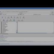 Joomla Component OnGallery SQL Injection Vulnerability Credits Mrbrunohacked