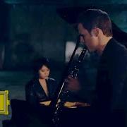 Andreas Ottensamer Yuja Wang Mendelssohn Lieder Ohne Worte Op 67 No 2 Allegro Leggero