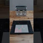 Ableton Push 3 Standalone Setup