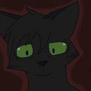 Monster Part 3 Warrior Cats 2009 Style MAP