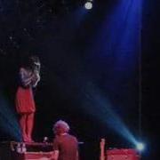 Feist Kevin Drew Lover S Spit
