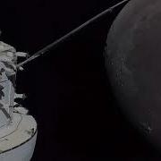 Artemis II Fly Me To The Moon Evangelion