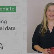 Querying External Data With BigQuery