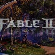 Fable II For Xbox 360 Start Menu Music 30 Minute Music Loop