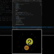 How To Create Clock With P5js Creative Javascript Processing