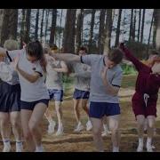 Dustin Tebbutt Wooden Heart Official Video