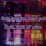 Gider Acımı çekerim Karaoke Sezen Aksu