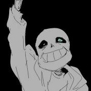Undertale Genocide AMV Animation Feel Invincible