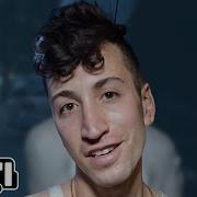 Des Rocs DREAM TOUR Ep 947
