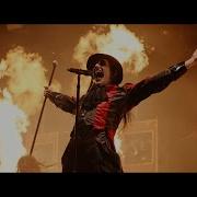 AVATAR Dance Devil Dance Live From Sonic Temple