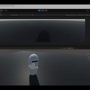 Fps MoveMent In Unity
