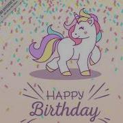Mmm Yeah MeMe FlipaClip Birthday MeMe