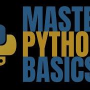 Learn Python In 15 Minutes Today