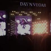 Kendrick Lamar Hol Up Live Day N Vegas 2021 8K 4K November 12 2021
