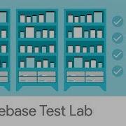 Introducing Firebase Test Lab