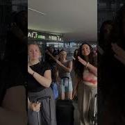 SPONGEBOB Trending Dance Dancerlife Dancer Dancechallenge Dancetrend Viral Trend