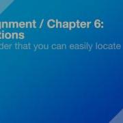 SDEV 140 Introduction To Software Development Tutorialoutlet