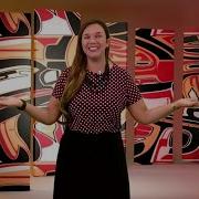 Cultura Na TVC Com Sandra Brito Programa Nº 29