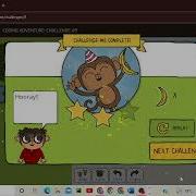 Codemonkey Game From Level 1 To Level 15