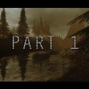 How To Create Beautiful Looking Terrain In Unity3D Part 1 3