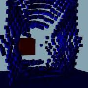 Piko3D Engine Time Scaling Or Bullet Time Using ODE Physics