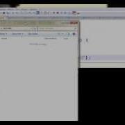 Java Programming Tutorial 33 Creating Folder In Java