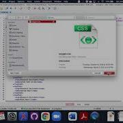 How To Associate A CSS Stylesheet With Your XML Document