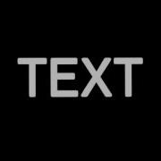 Intro Made On Android Sync Test Read Desc