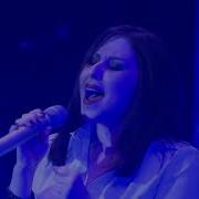 Nilüfer TNK Selam Söyle 12 Düet Konseri 2011