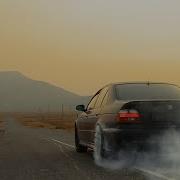 M5 Legendary 2pac LIMMA