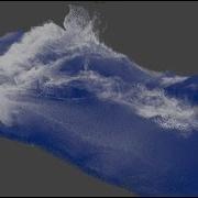 Guided Simulations And Foam In Bifrost 2016