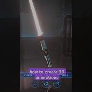 Build A Lightsaber Configurator With React Three Fiber FULL TUTORIAL React Threejs Webgl