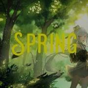Singularis Spring